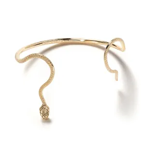 Alexandra Cuff