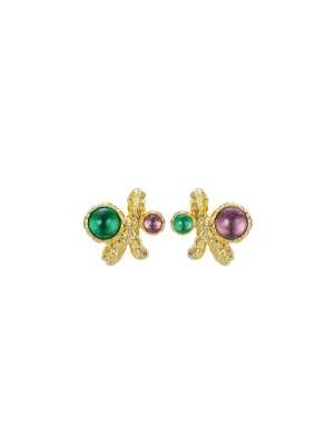 Ariel Earrings (Pair)