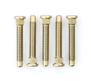 ARP Wheel Studs 100-7703