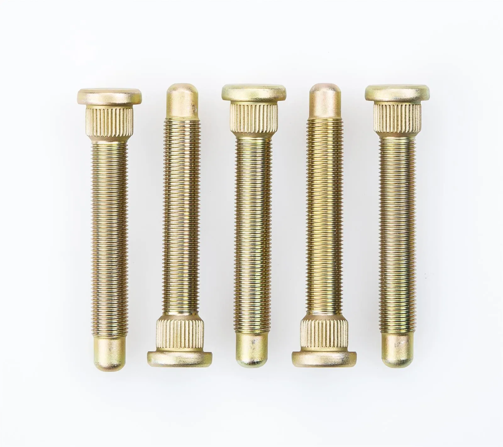 ARP Wheel Studs 100-7703