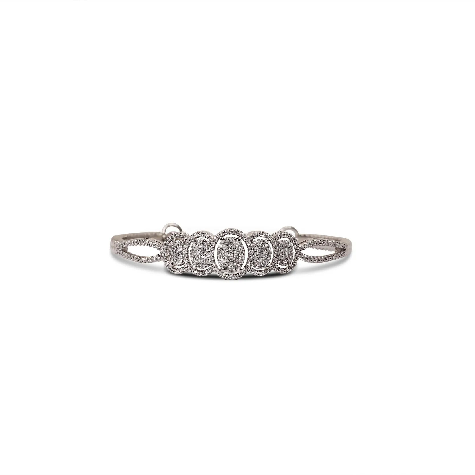 Bracelet - B515