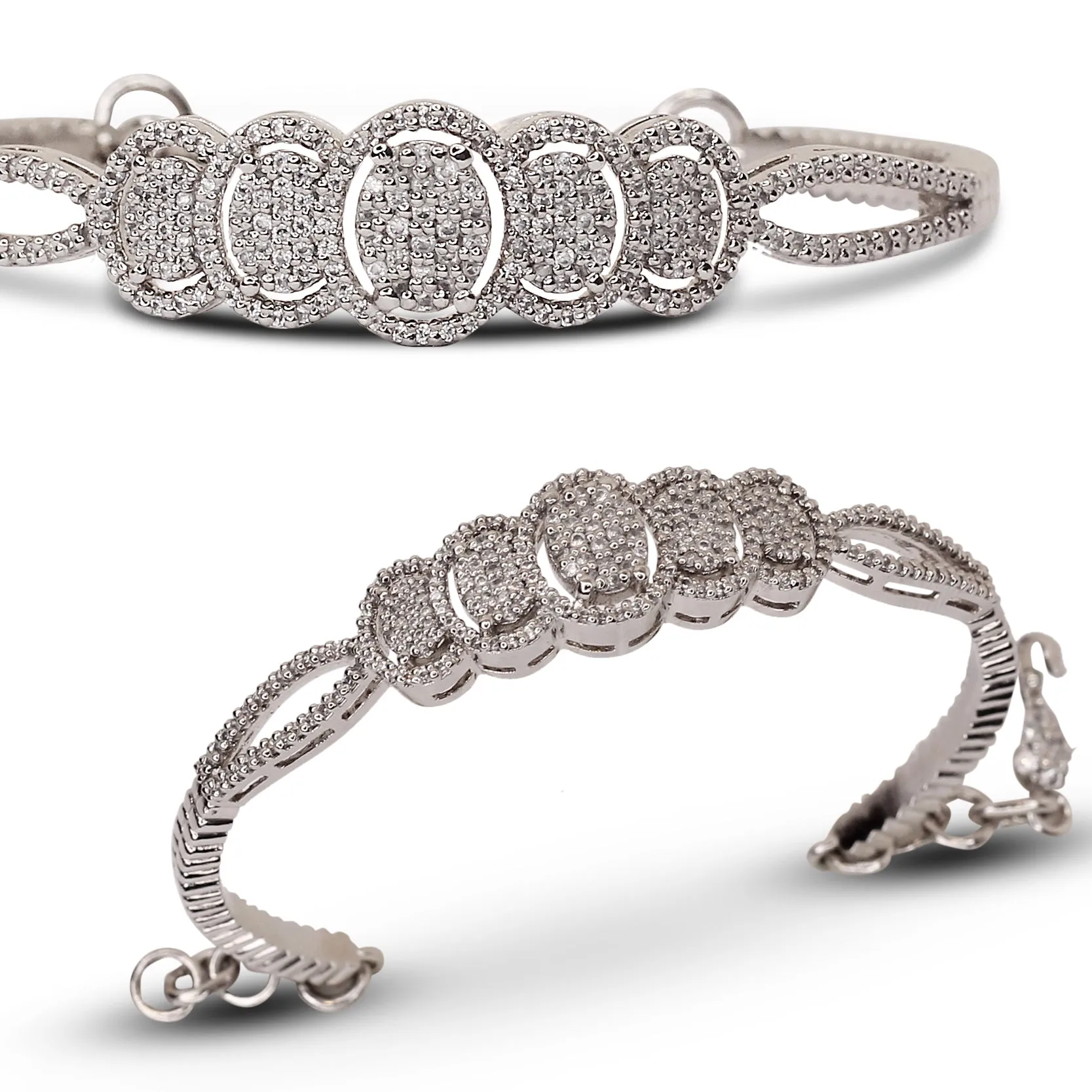 Bracelet - B515