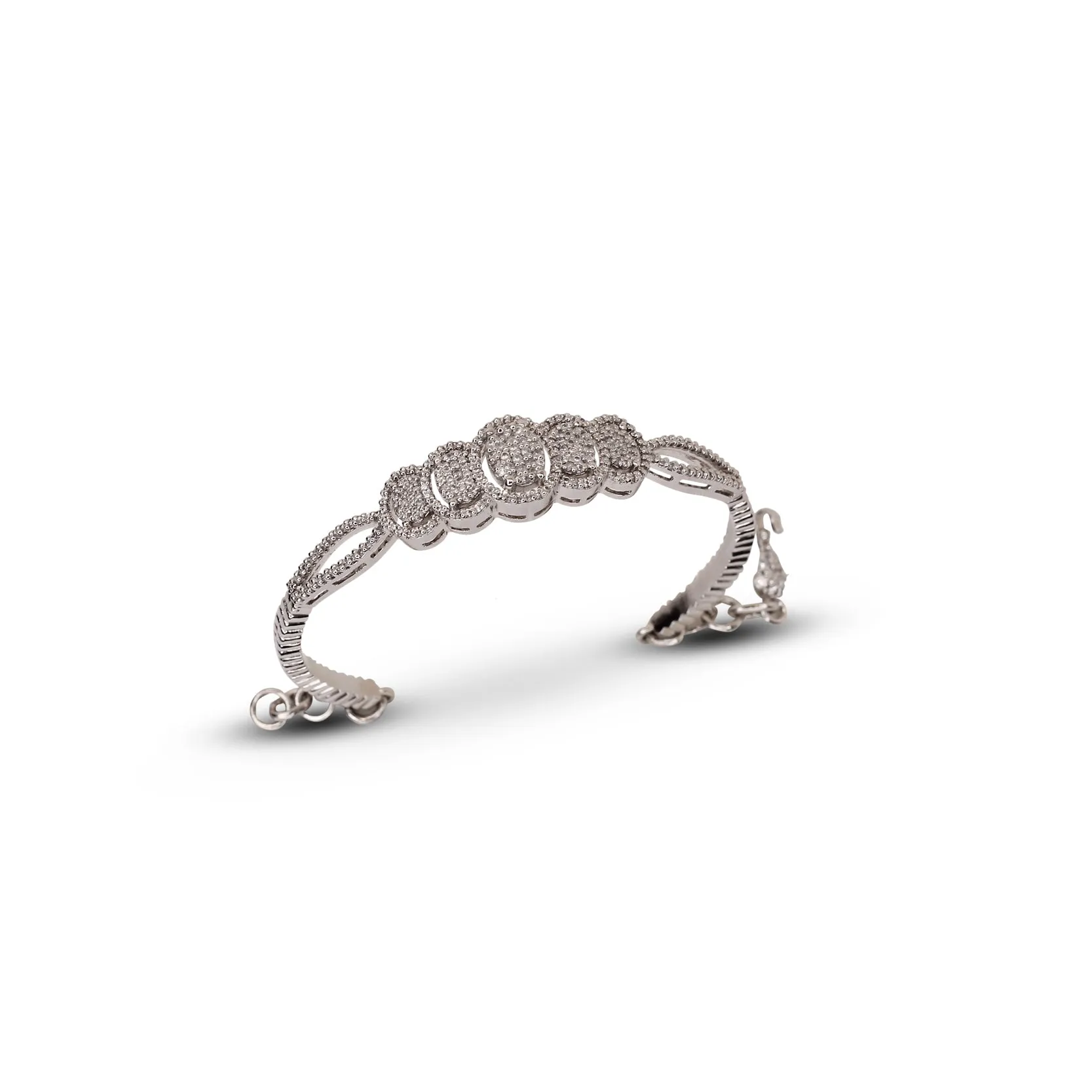 Bracelet - B515