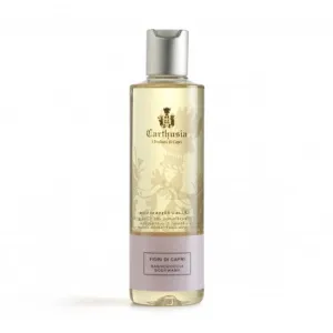 CARTHUSIA Shower Gel Fiori di Capri