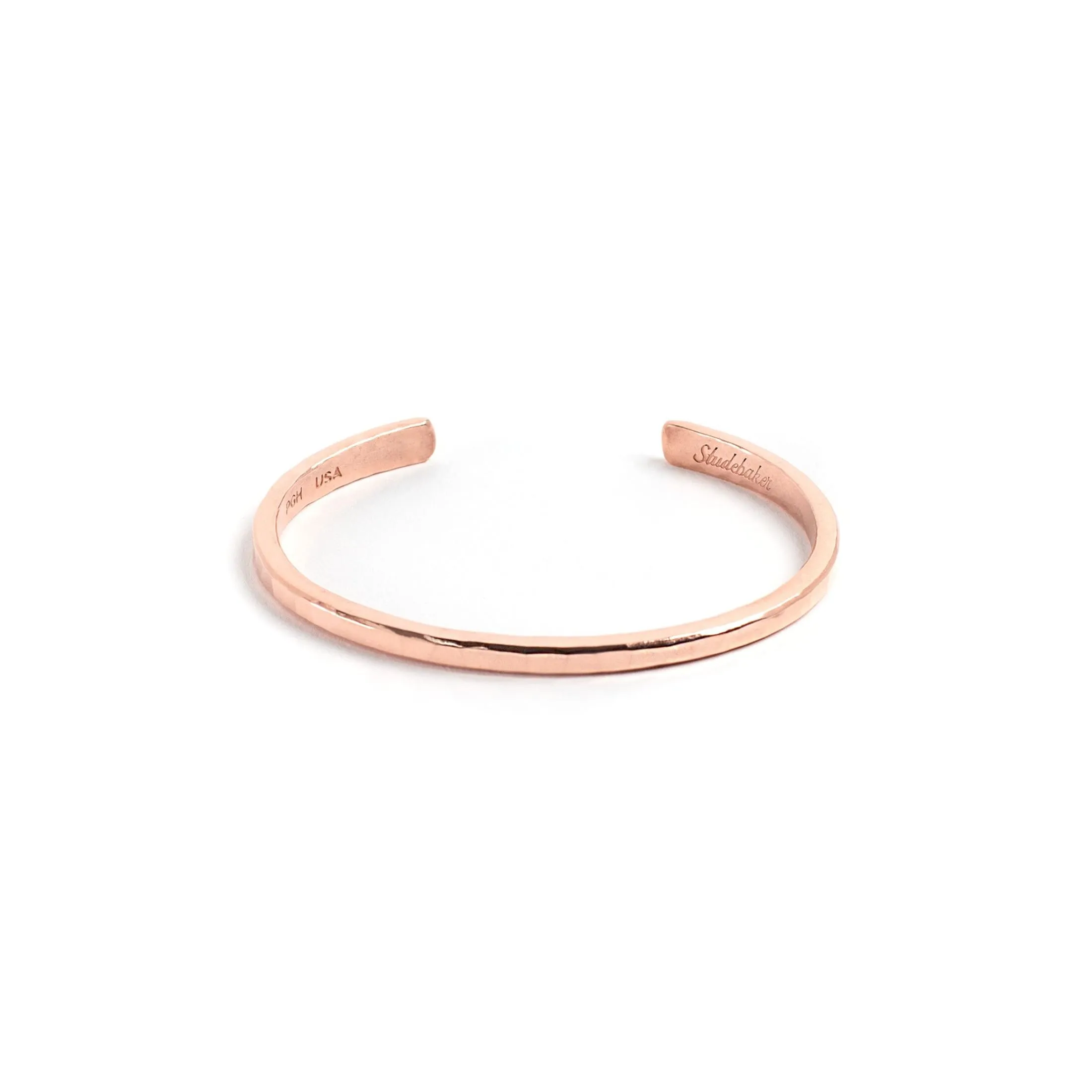 Classic Cuff