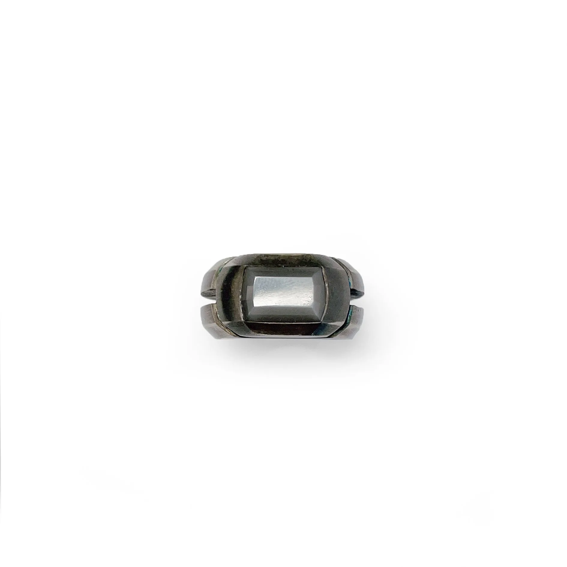 Corinna Heller - Men Ring