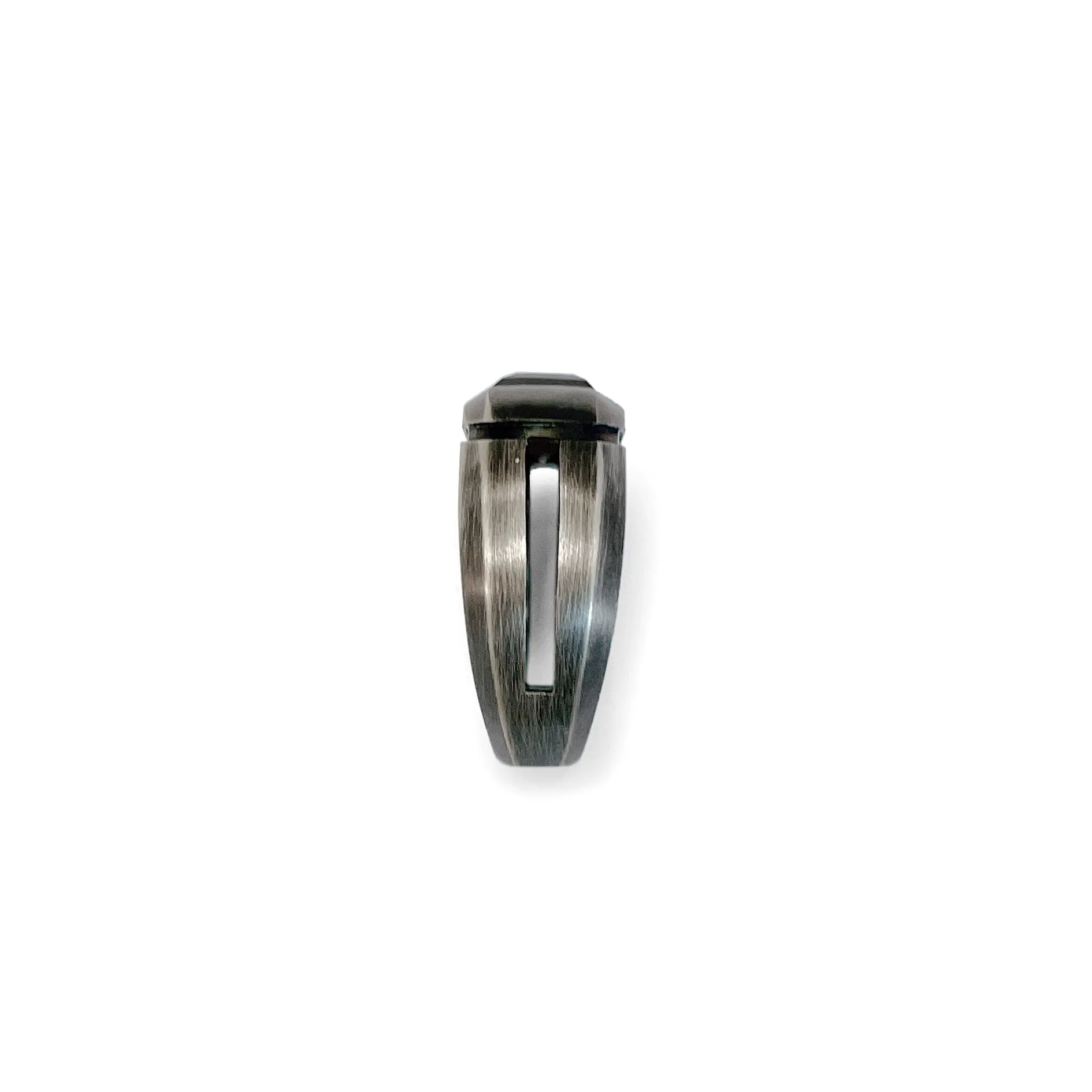 Corinna Heller - Men Ring