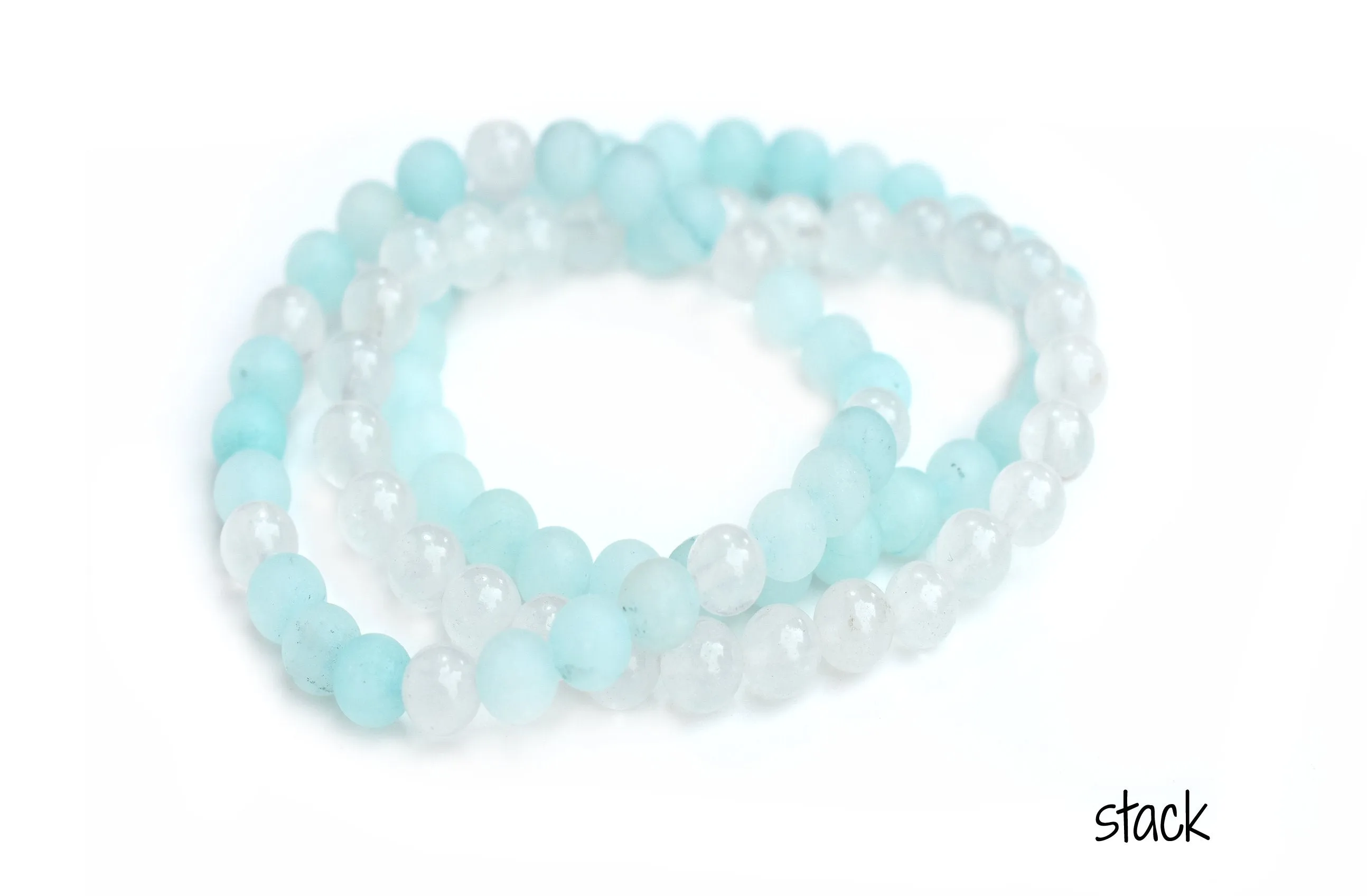Deepest Dream Bracelet