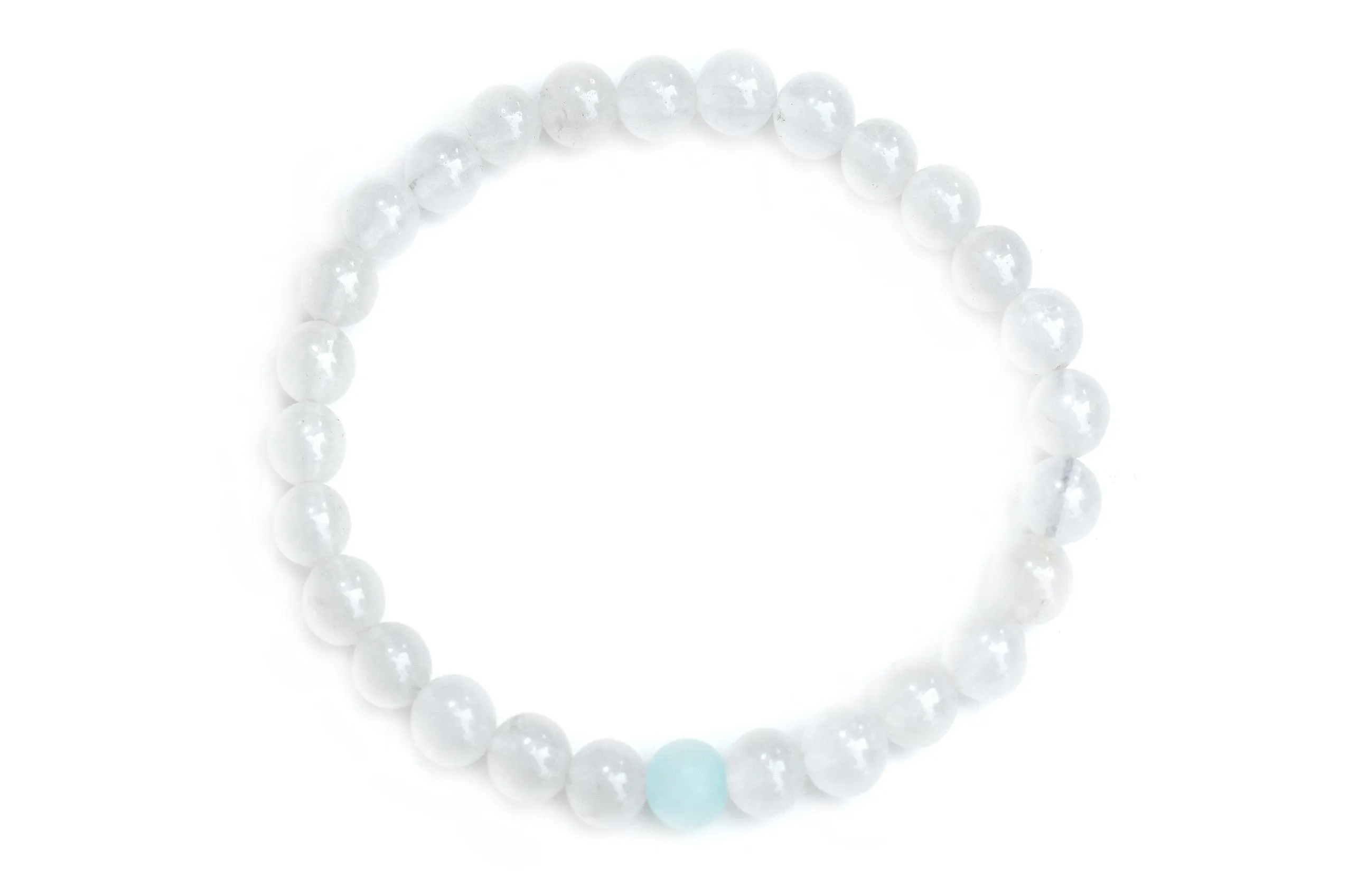 Deepest Dream Bracelet