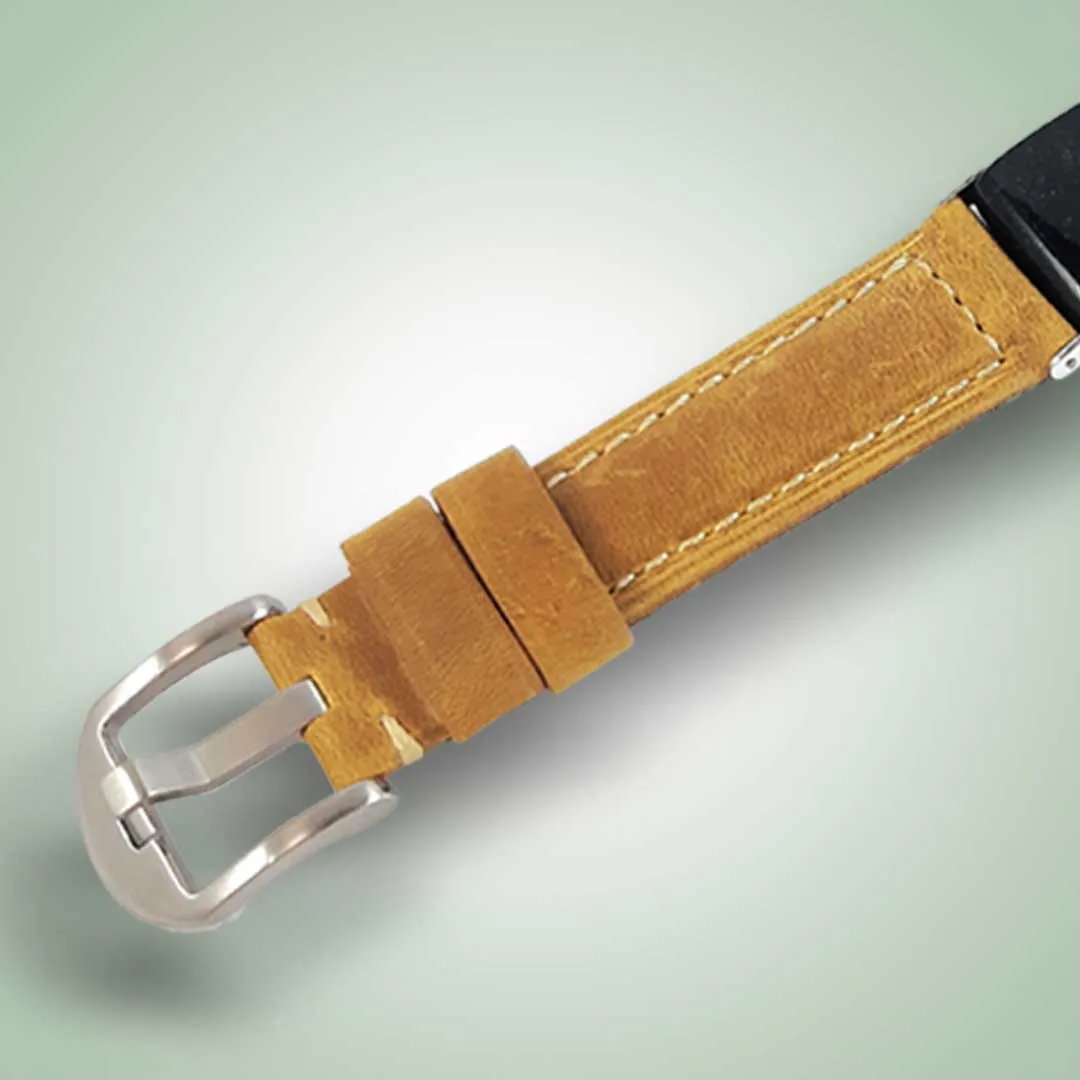 Eternity Watch