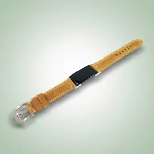 Eternity Watch