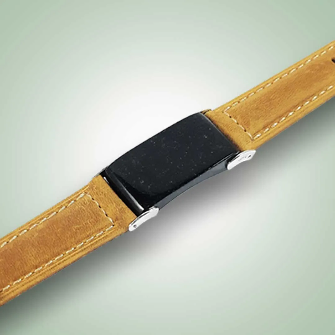 Eternity Watch