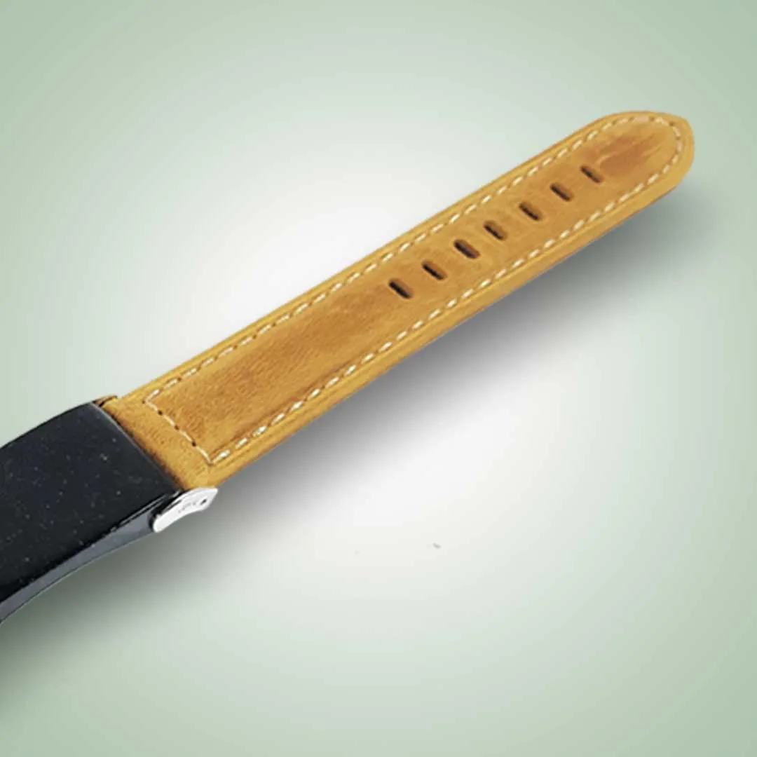 Eternity Watch