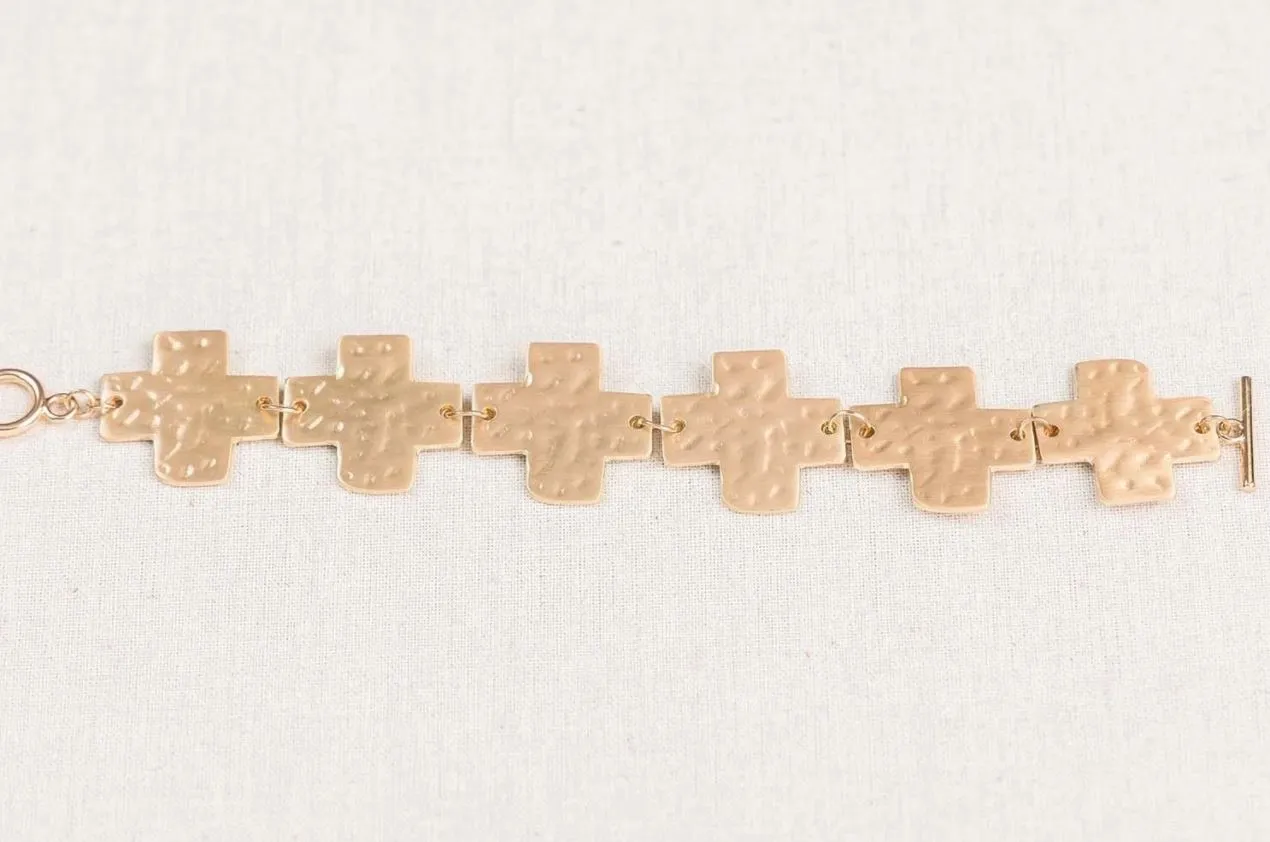 Hope Collection Jewelry