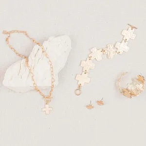 Hope Collection Jewelry
