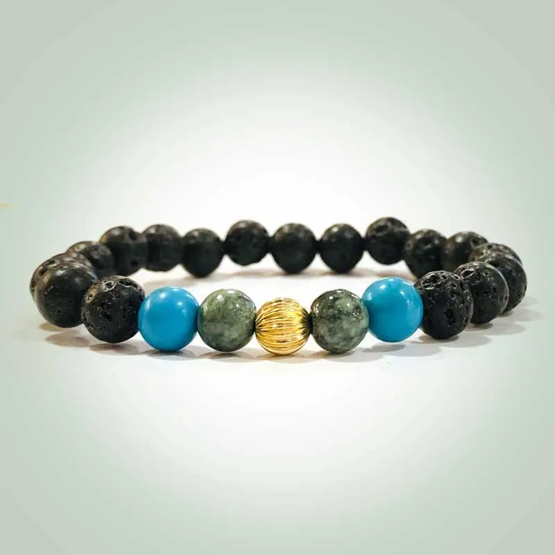 Maddox Bracelet