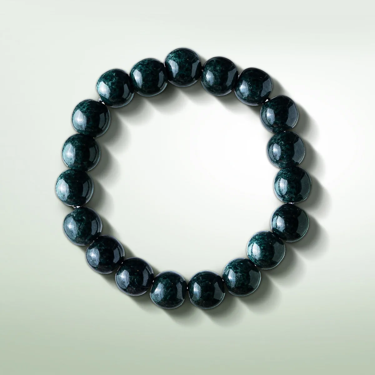 Mala Bracelet