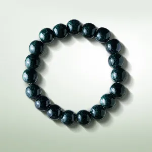 Mala Bracelet