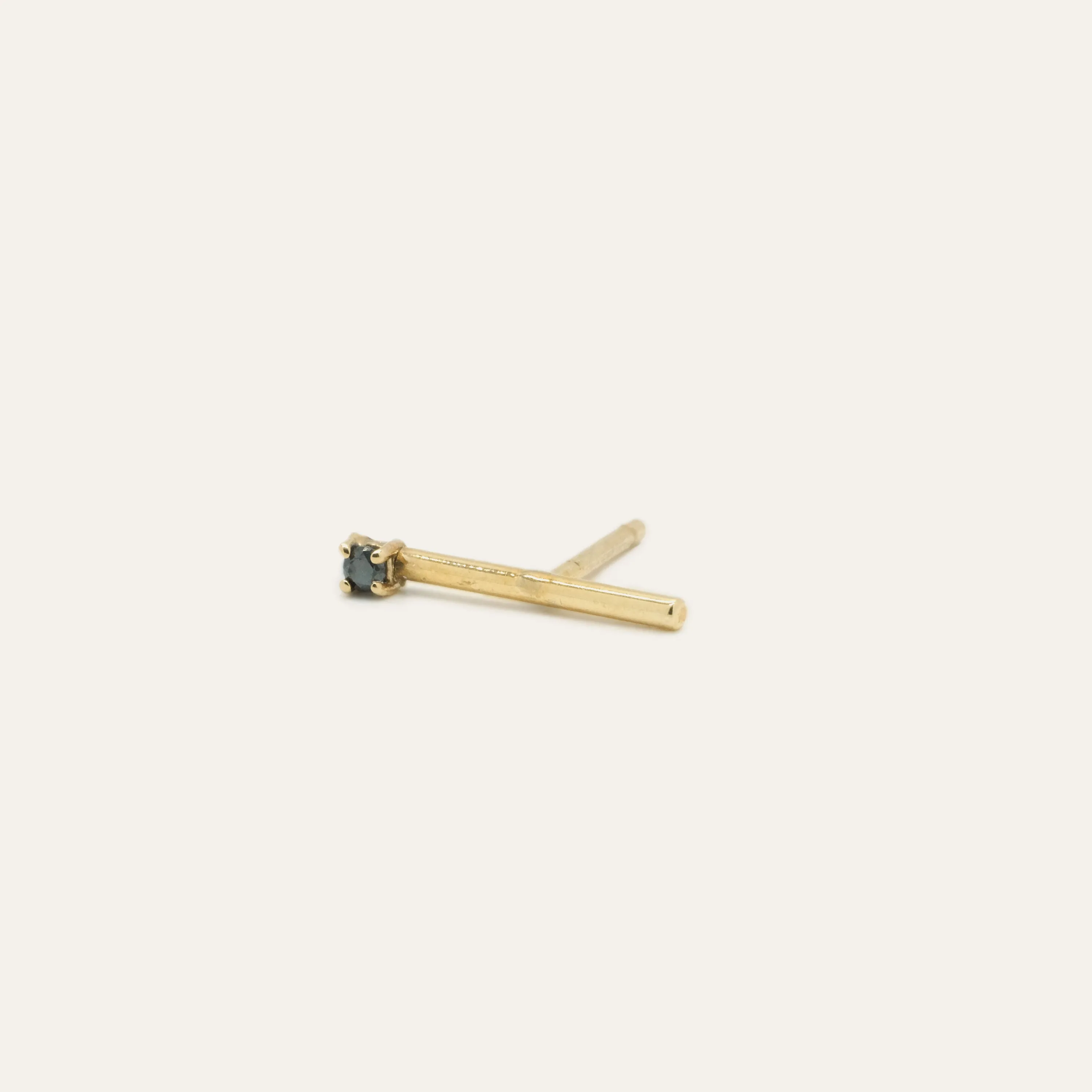 Matchstick Earring | Wholesale