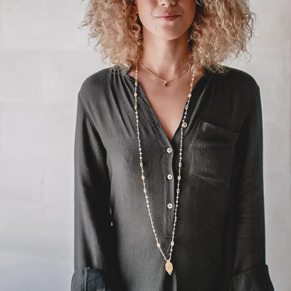 My Love is Powerful • Mala