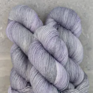 Pashmina | Moonstone