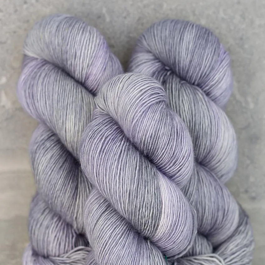 Pashmina | Moonstone