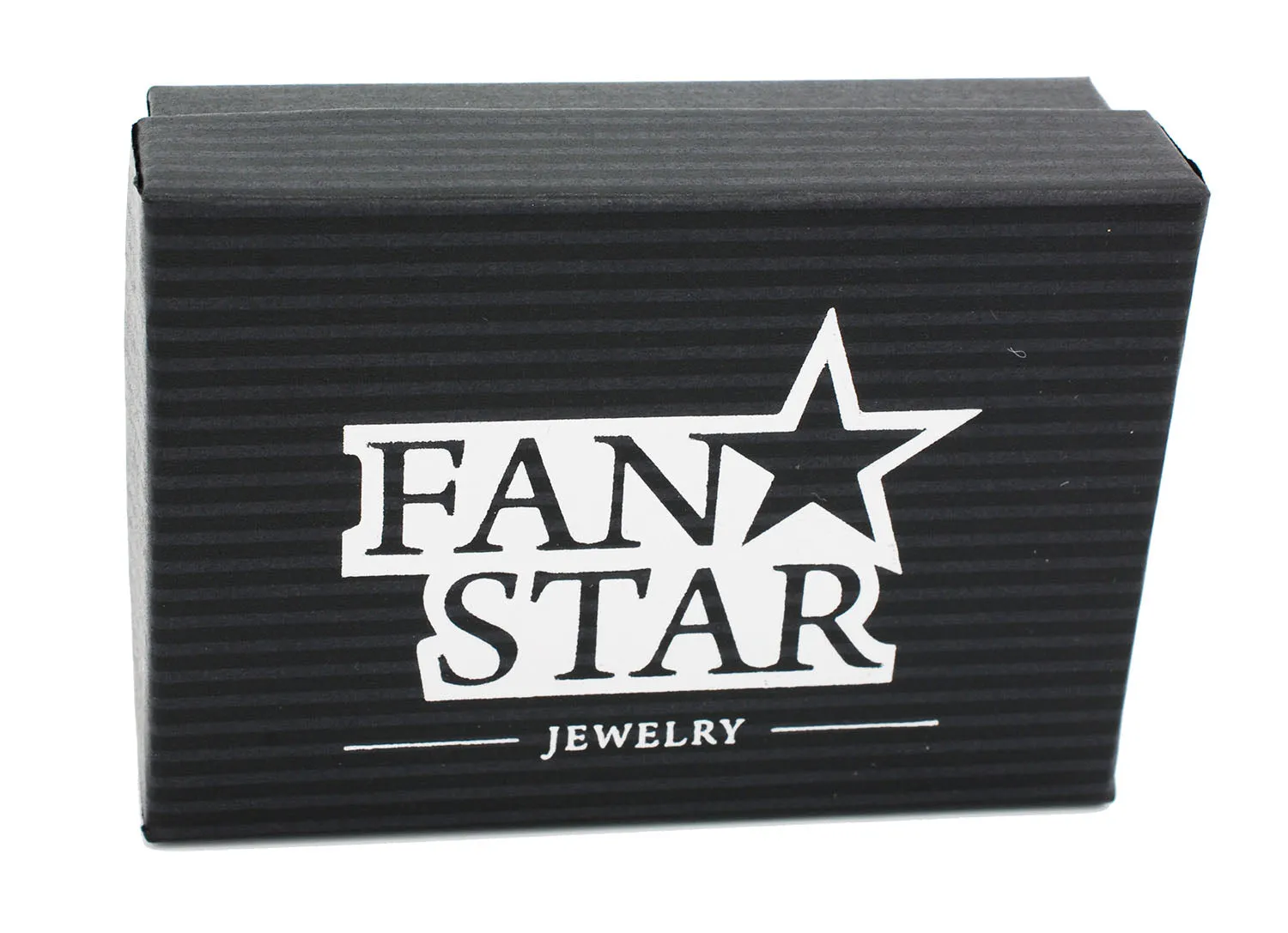 Softball/Fastpitch Enamel Earrings - POST