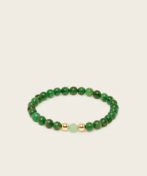 Spiritus Stones New Beginnings Bracelet