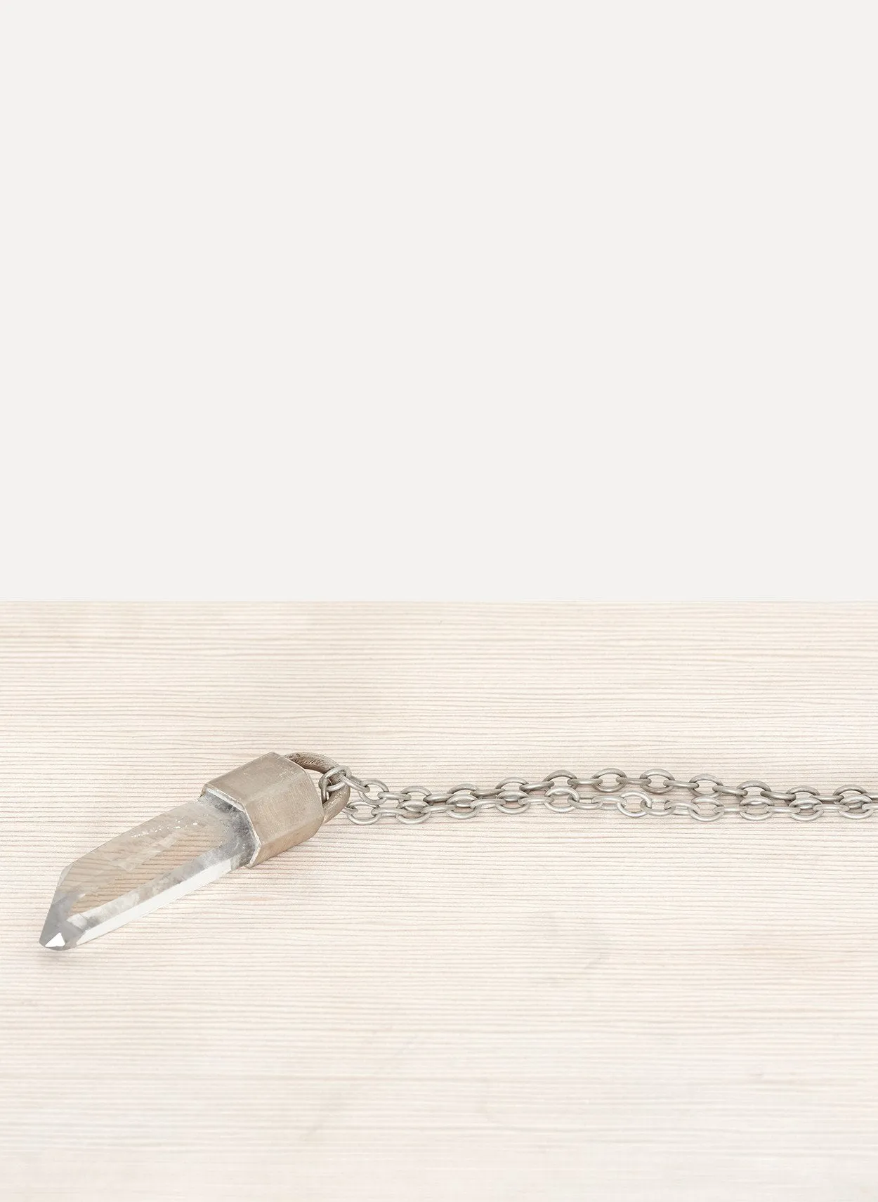 Talisman Base Medium Lemurian