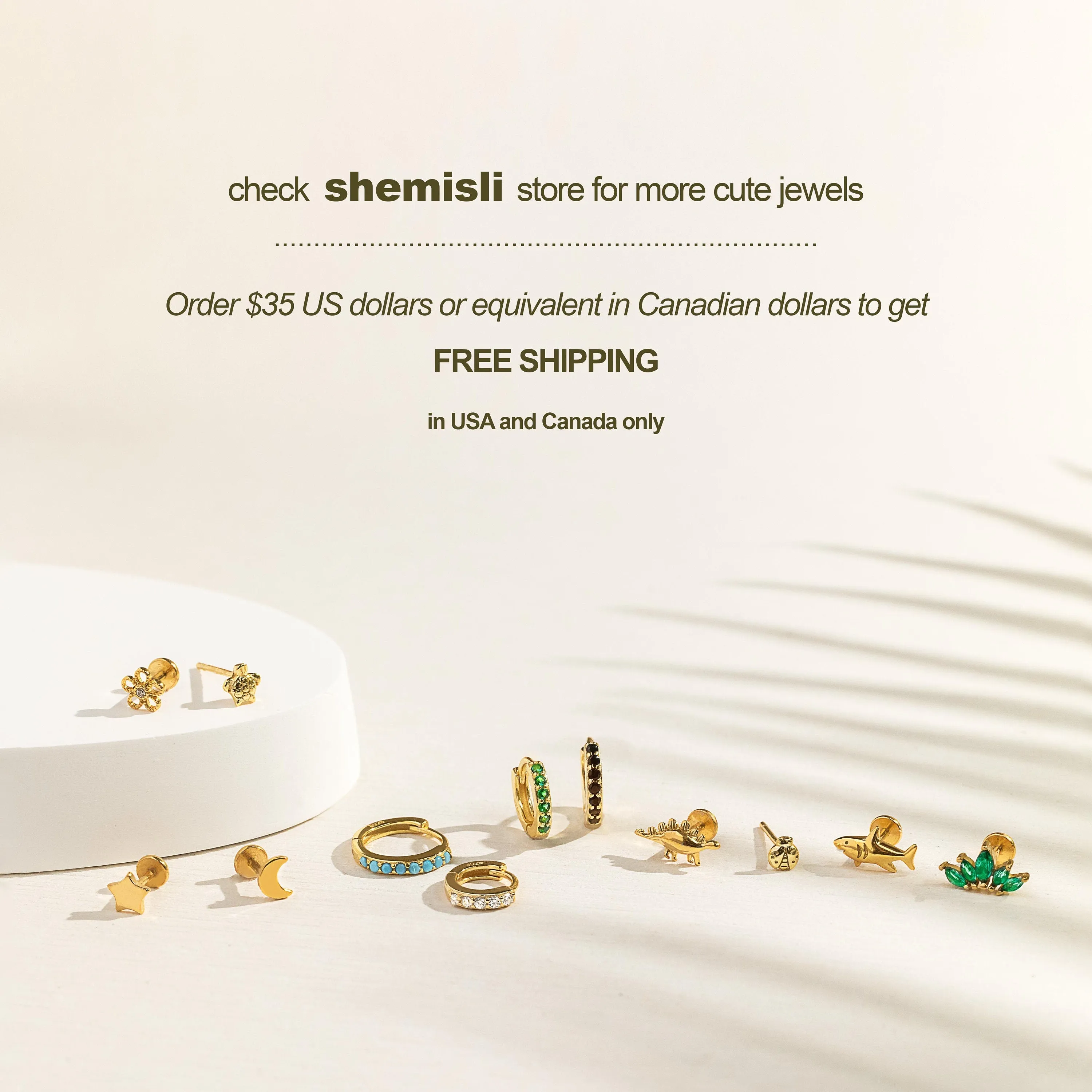 Tiny Lightning Threadless Flat Back Tragus Stud, 20,18,16ga, 5-10mm Unisex, Surgical Steel SHEMISLI SS720