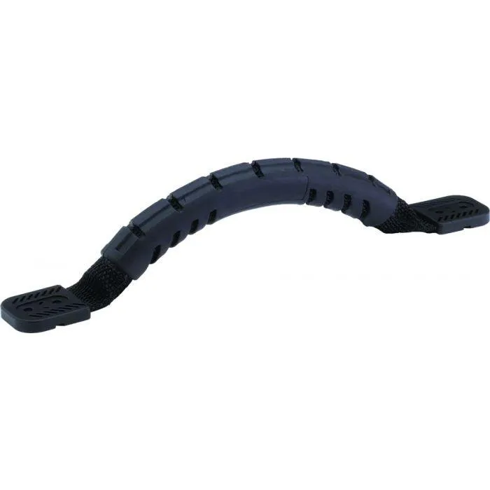 Topaz Handle, Flexible Grab for Ropaz and Kayaks