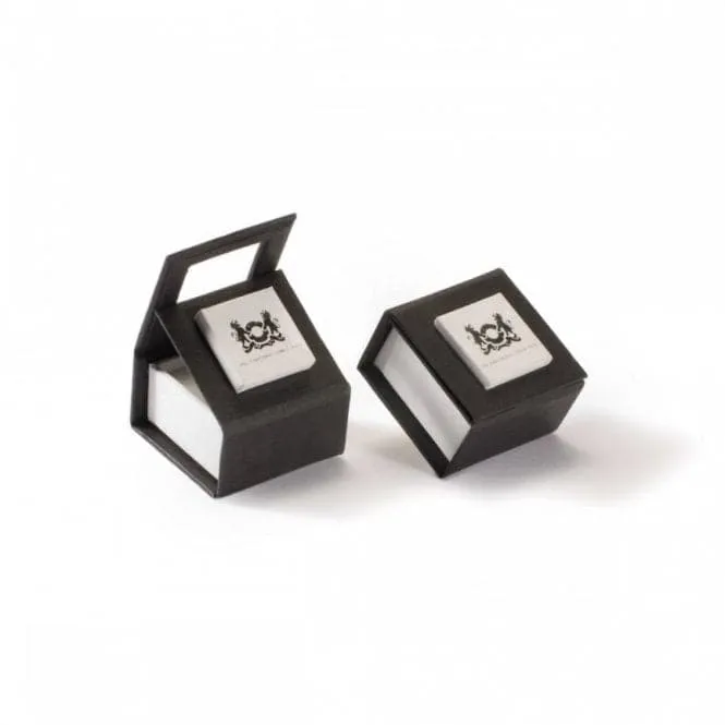 Trinity of the Heart Bead TAGBE-00298