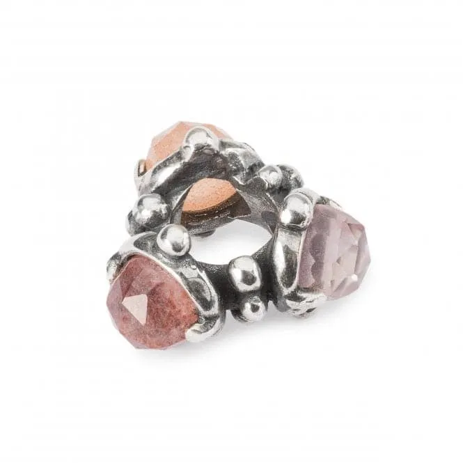 Trinity of the Heart Bead TAGBE-00298