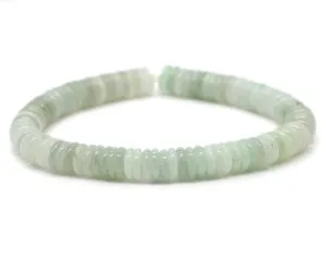 Type A Jadeite Jade Bracelet BR20049
